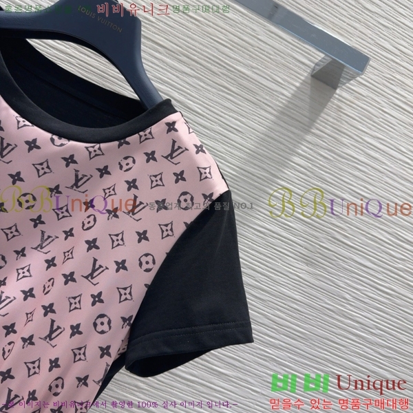  ̺ ǽ LV120655-3