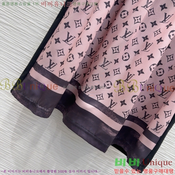  ̺ ǽ LV120655-3