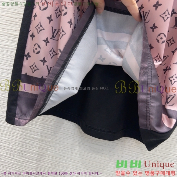  ̺ ǽ LV120655-3