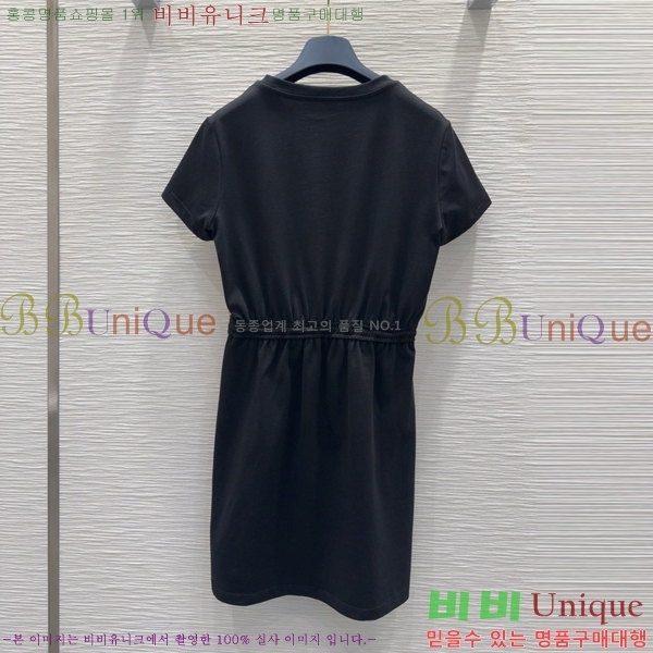  ̺ ǽ LV120655-3