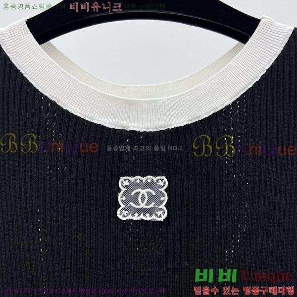  *  Ƽ CH8120977-4
