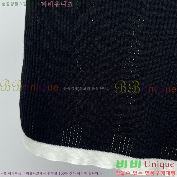  *  Ƽ CH8120977-4