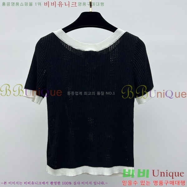 *  Ƽ CH8120977-4