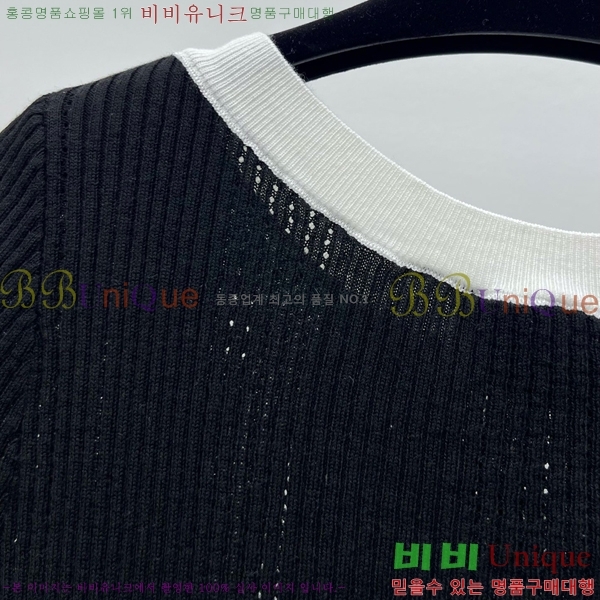  *  Ƽ CH8120977-4