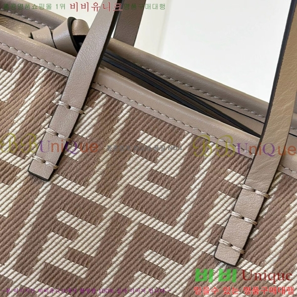 #  ̴ 8BS096-202