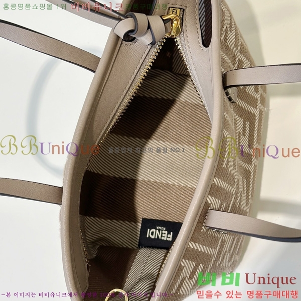#  ̴ 8BS096-202