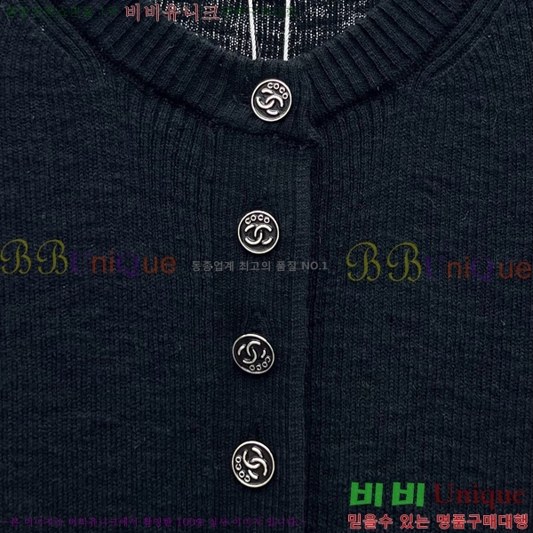  *  Ƽ CH8120977-6