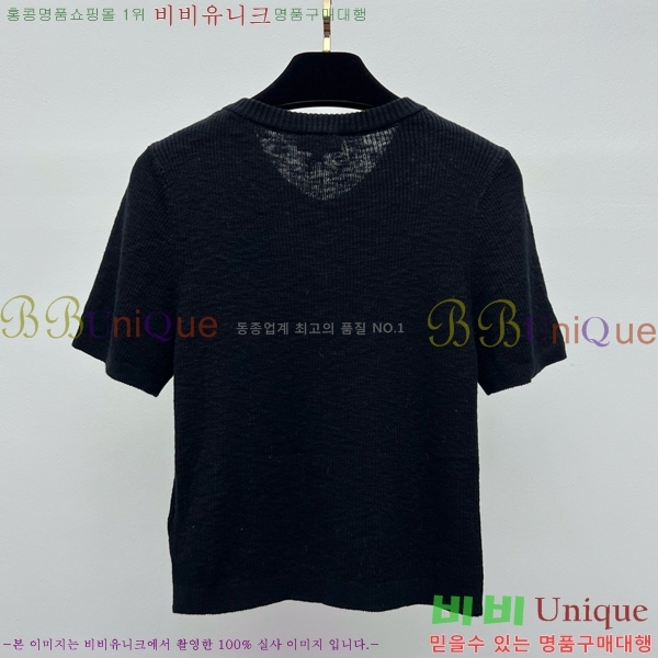  *  Ƽ CH8120977-6