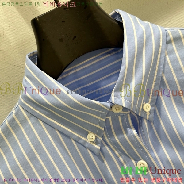  ̿̿ ǽ MU1203553-4