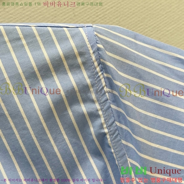  ̿̿ ǽ MU1203553-4