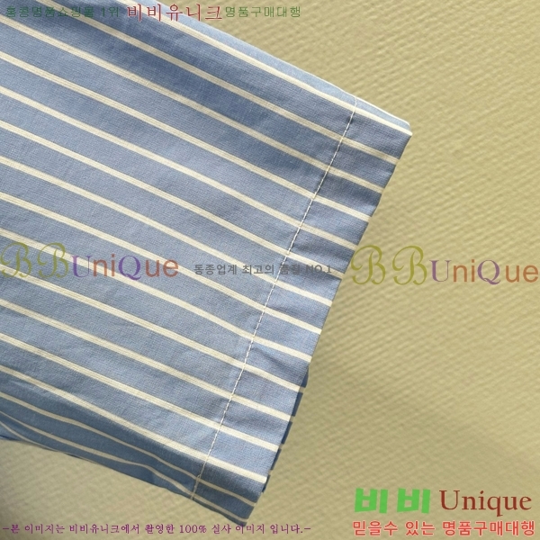  ̿̿ ǽ MU1203553-4