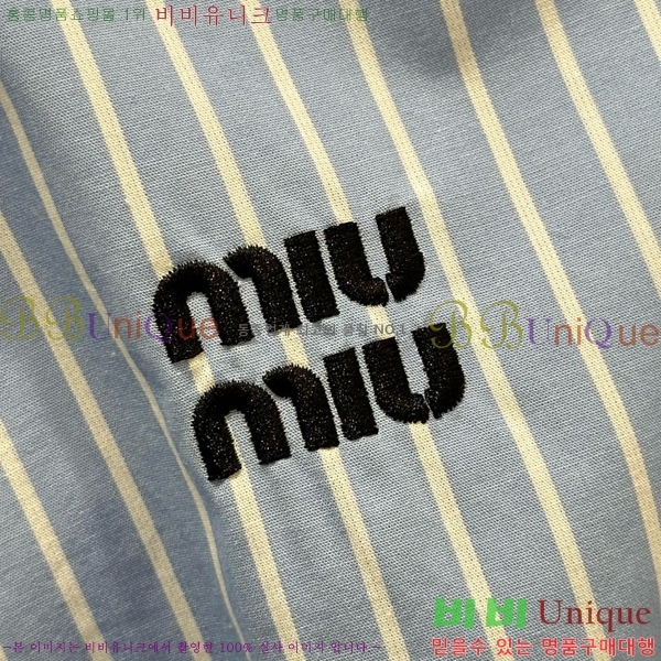  ̿̿ ǽ MU1203553-4