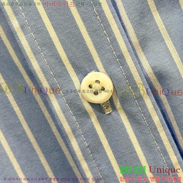  ̿̿ ǽ MU1203553-4