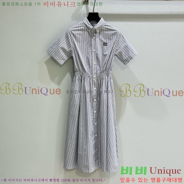 ̿̿ ǽ MU1203553-7