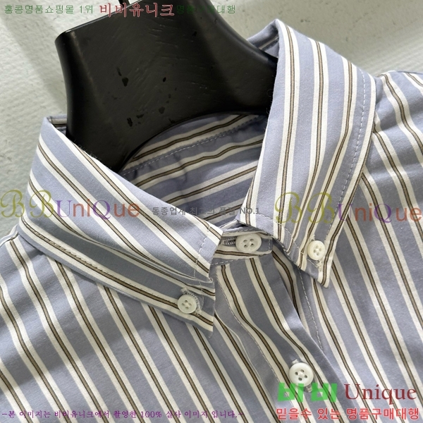  ̿̿ ǽ MU1203553-7