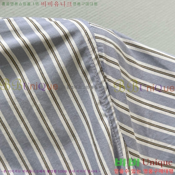  ̿̿ ǽ MU1203553-7
