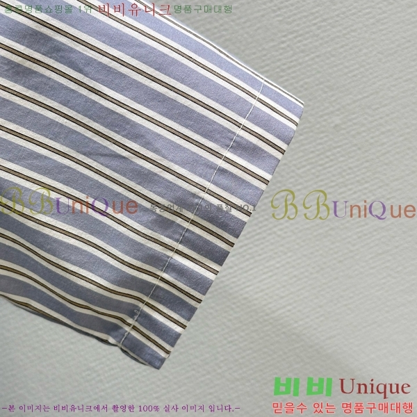  ̿̿ ǽ MU1203553-7