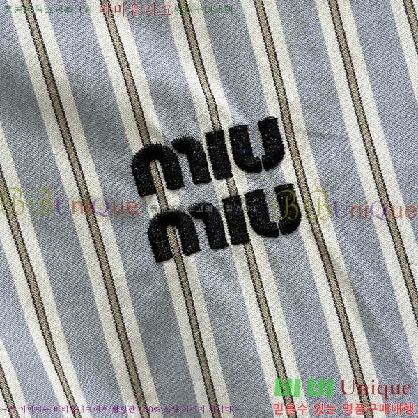  ̿̿ ǽ MU1203553-7