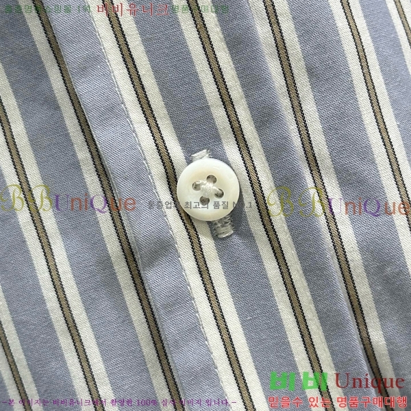  ̿̿ ǽ MU1203553-7
