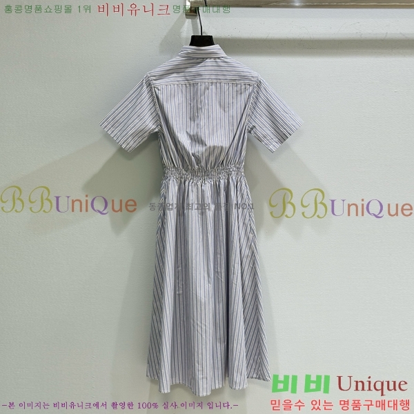  ̿̿ ǽ MU1203553-7