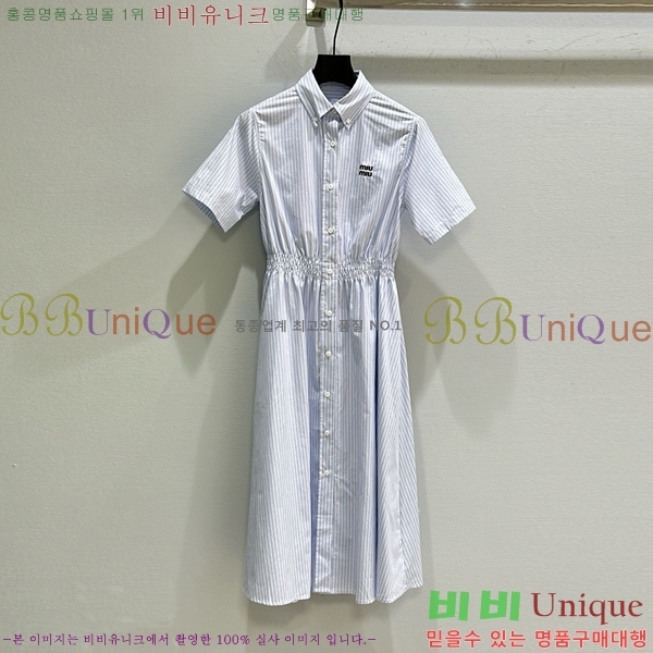  ̿̿ ǽ MU1203553-5