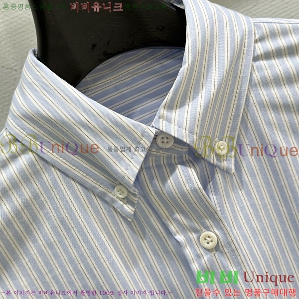  ̿̿ ǽ MU1203553-5