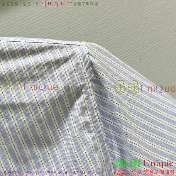  ̿̿ ǽ MU1203553-5