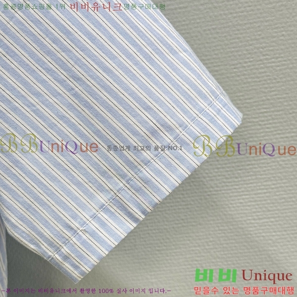  ̿̿ ǽ MU1203553-5