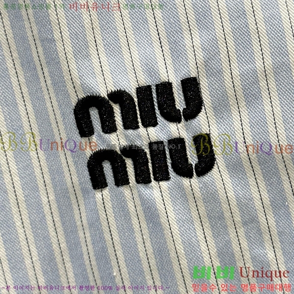  ̿̿ ǽ MU1203553-5