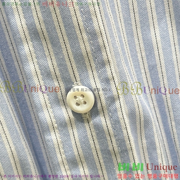  ̿̿ ǽ MU1203553-5