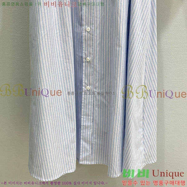  ̿̿ ǽ MU1203553-5