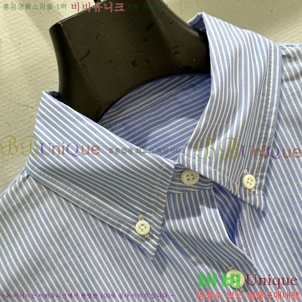  ̿̿ ǽ MU1203553-6