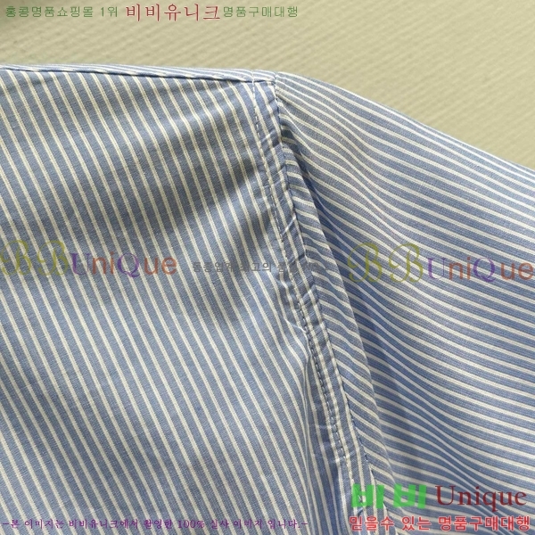  ̿̿ ǽ MU1203553-6