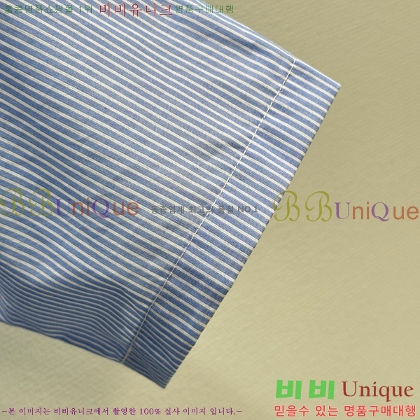  ̿̿ ǽ MU1203553-6