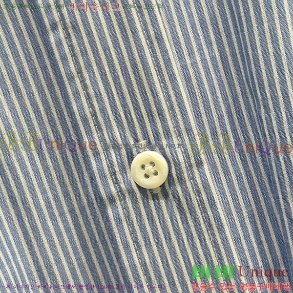  ̿̿ ǽ MU1203553-6
