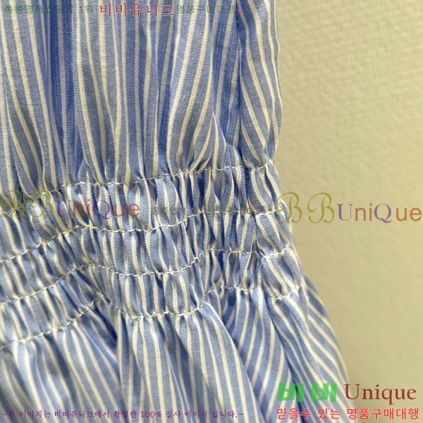  ̿̿ ǽ MU1203553-6