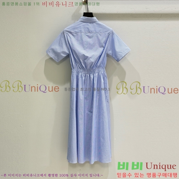  ̿̿ ǽ MU1203553-6