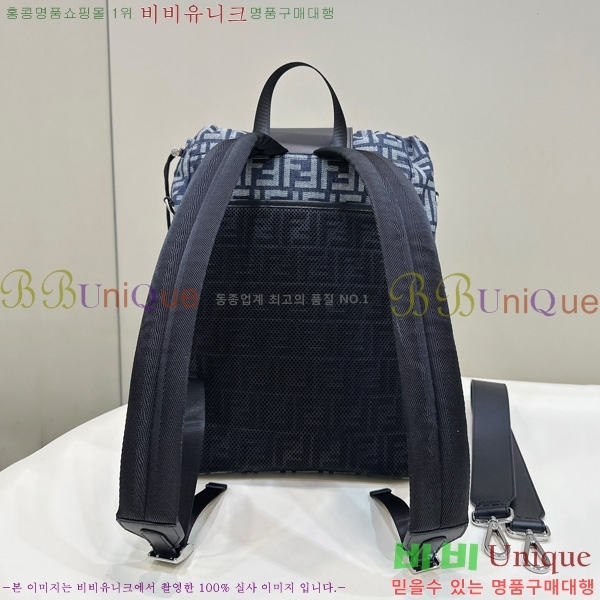 # FF ī  Ʈũ ̵ 7VZ070-101