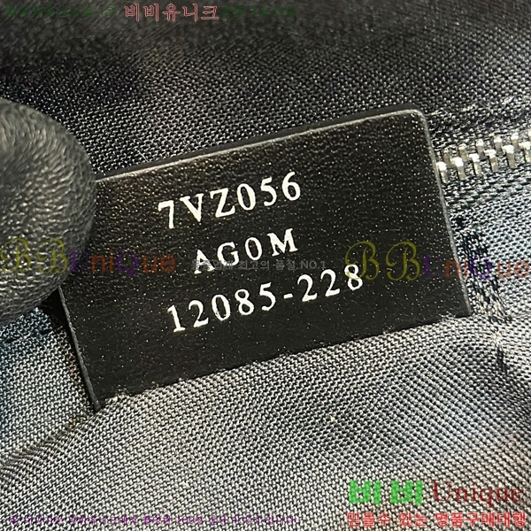 # FF ī  Ʈũ ̵ 7VZ070-101