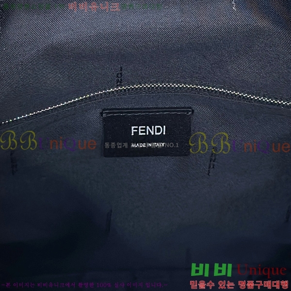 # FF ī  Ʈũ ̵ 7VZ070-102