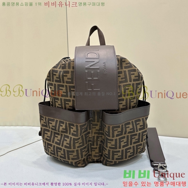 # FF ī  Ʈũ ̵ 7VZ070-103
