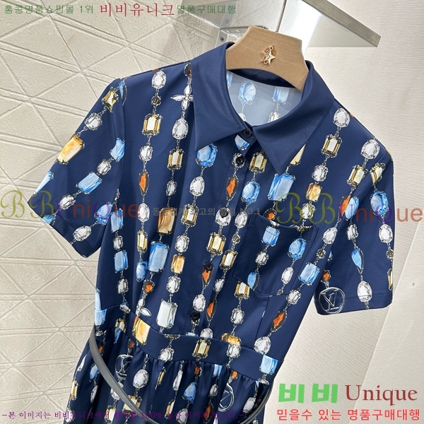  ̺ ǽ LV14412088-5