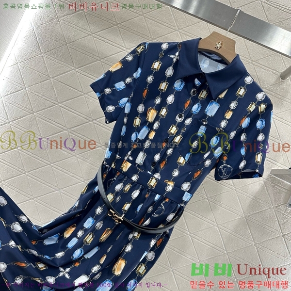 ̺ ǽ LV14412088-5