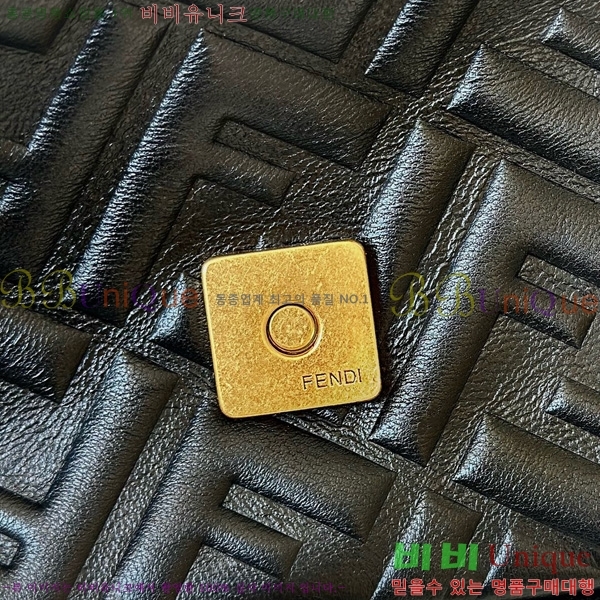 # ٰƮ ü ̵  8BR793-101