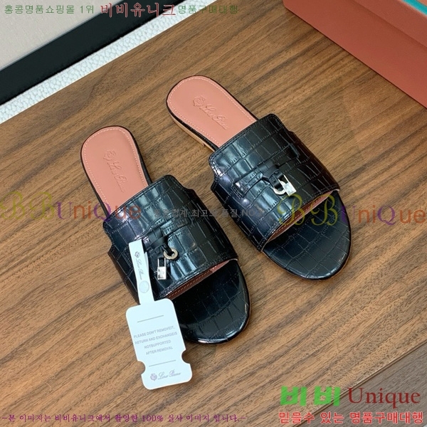 ηǾƳ    30LP7524101-108