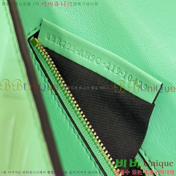 # ٰƮ ü ̵  8BR793-105