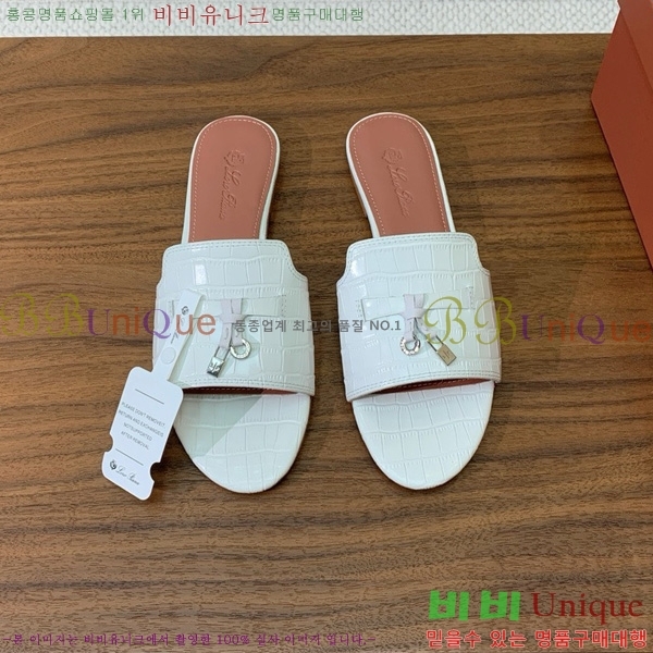 ηǾƳ    30LP7524101-107