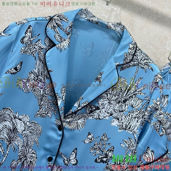   Ʈ DO251770-12