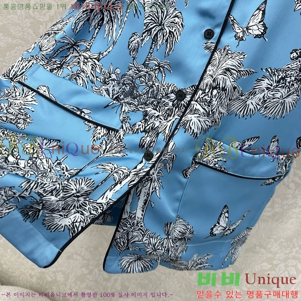   Ʈ DO251770-12