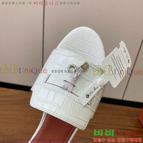 ηǾƳ    30LP7524101-107